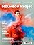 Nouveau Projet 03