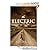 The Electric
