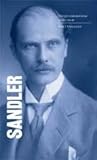 Rickard Sandler