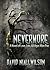 Nevermore -  Novel of Love,...