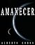 Amanecer