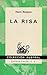 La risa
