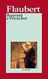 Bouvard e Pécuchet