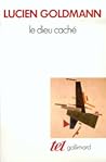 Le Dieu caché : É...