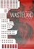 Wounds (The Wasteland #4)