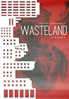 Wounds (The Wasteland #4) Wounds (The Wasteland #4)