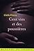 Cent vies et des poussières by Gisèle Pineau
