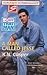 A Man Called Jesse: Love th...