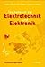 Taschenbuch der Elektrotech...