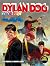 Dylan Dog Color Fest n. 10