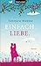 Einfach. Liebe. by Tammara Webber