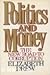 Politics and Money