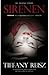 Sirenen (The Original Sinners, #1)