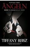 Ängeln by Tiffany Reisz