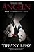 Ängeln (The Original Sinners, #2)