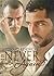 Never Again (Never Again, #1)