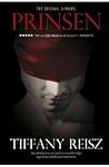 Prinsen by Tiffany Reisz