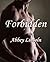 Forbidden