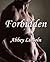 Forbidden