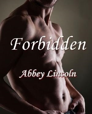 Forbidden