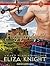 The Highlander's Conquest (Stolen Bride, #2)
