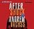 Aftershock (Aftershock, 1)