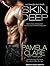 Skin Deep (I-Team, #5.5)