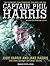 Captain Phil Harris by Josh Harris