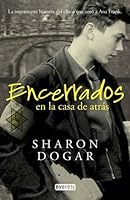 Encerrados en la casa de atrás