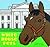 White House Pets by White House Historical Asso...