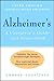 Alzheimer's: A Caregiver's Guide and Sourcebook