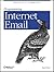 Programming Internet Email:...