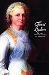 The First Ladies ...
