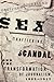 Sex Trafficking, Scandal, a...