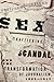 Sex Trafficking, Scandal, and the Transformation of Journalis... by Gretchen Soderlund