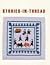 Stories in Thread: Hmong Pictorial Embroideries