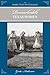More Than Petticoats: Remarkable Texas Women