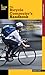 Bicycle Commuter's Handbook...