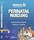 Perinatal Nursing by Kathleen Rice Simpson Perinatal Nursing by Kathleen Rice Simpson