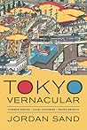 tokyo-vernacular-common-spaces-local-histories-found-objects-philip-e-lilienthal-books