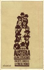 Austeria (Paperback)