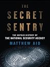 The Secret Sentry
