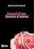 Journal d'une histoire d'amour