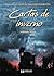 Cartas de inverno by Antonio Seijas