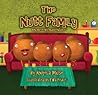The Nutt Family: ...