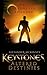 Keystones: Altered Destinie...