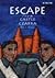 Escape from Castle Czarka by Alan C. McLean