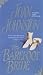 The Barefoot Bride by Joan Johnston The Barefoot Bride by Joan Johnston