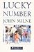 Lucky Number by John Milne