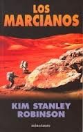 Los marcianos